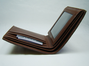 146228 GUCCI¿ߙnţƤrX GUCCIeX Ʒ|