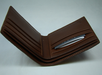 145754 Ʒ| GUCCI¿ɫţƤrʿX GUCCI䉺X