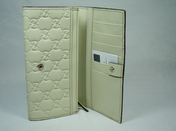 146229 GUCCI¿ GUCCIţƤrʿX GUCCIeа