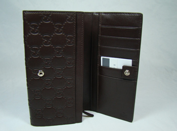 146229 AƷ| GUCCI¿ţƤrʿX GUCCILX