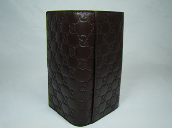 146229 AƷ| GUCCI¿ţƤrʿX GUCCILX