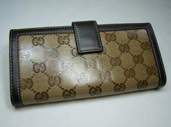 181641 GUCCIPVCX GUCCI¿ rŮʿX ԭһһƷ|