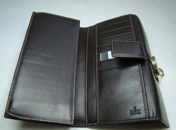 181641 GUCCIPVCX GUCCI¿ rŮʿX ԭһһƷ|