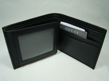 146235 GUCCIX GUCCI¿rʿXA GUCCILX