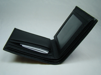 146235 GUCCIX GUCCI¿rʿXA GUCCILX