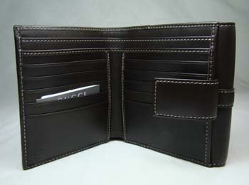 181642 A1:1Ʒ| GUCCI¿PVCX GUCCIrŮʿX GUCCI