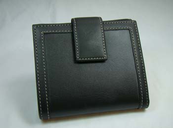 181646 GUCCI¿ GUCCIţƤX GUCCIreAŮʿX