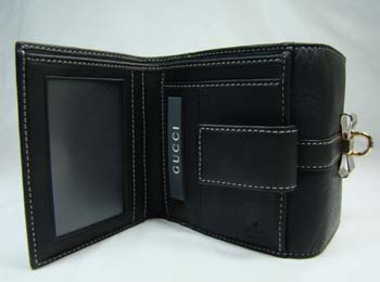 181646 GUCCI¿ GUCCIţƤX GUCCIreAŮʿX