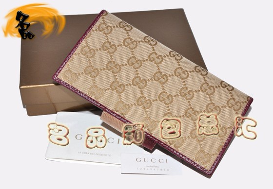 181668 GUCCI¿ GUCCI(jng)ϵЕrŮʿX GUCCILX