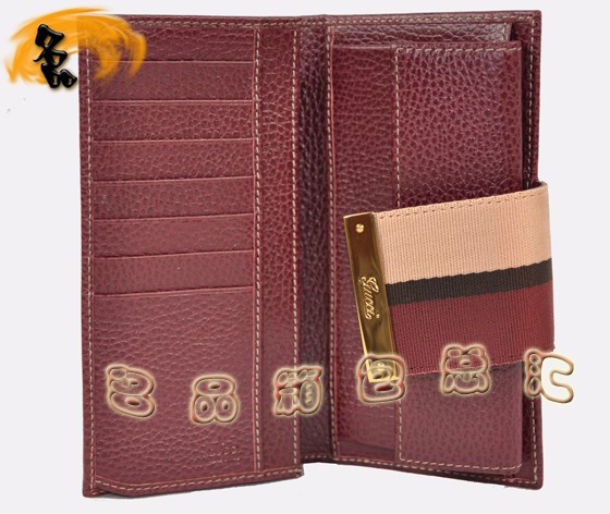 181668 GUCCI¿ GUCCI(jng)ϵЕrŮʿX GUCCILX