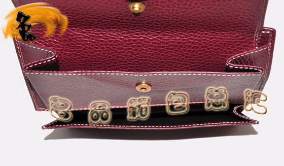 181668 GUCCI¿ GUCCI(jng)ϵЕrŮʿX GUCCILX