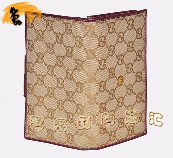 181668 GUCCI¿ GUCCI(jng)ϵЕrŮʿX GUCCILX
