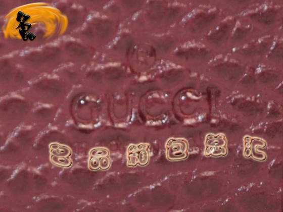 181668 GUCCI¿ GUCCI(jng)ϵЕrŮʿX GUCCILX