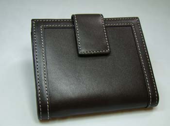 181646 ƷƷ| GUCCI¿reAŮʿX GUCCIţƤX