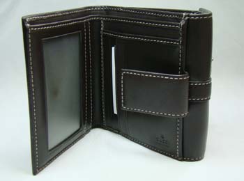 181646 ƷƷ| GUCCI¿reAŮʿX GUCCIţƤX