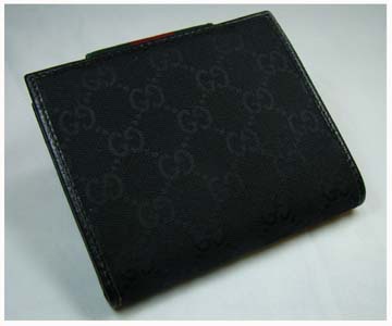 181669 GUCCI¿ɫX GUCCIrŮʿX A1:1Ʒ|