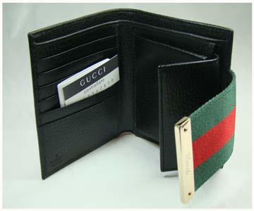 181669 GUCCI¿ɫX GUCCIrŮʿX A1:1Ʒ|