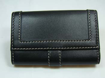 181647 GUCCI¿ɫţƤ GUCCIrŮʿ耳װ A1:1Ʒ|