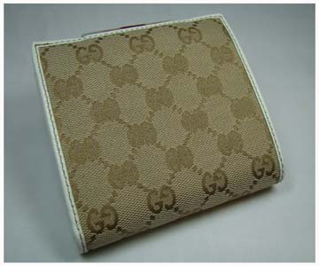 181669 Ʒ| GUCCI¿ɫX GUCCIrŮʿXA