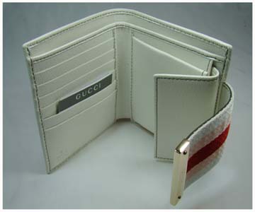 181669 Ʒ| GUCCI¿ɫX GUCCIrŮʿXA