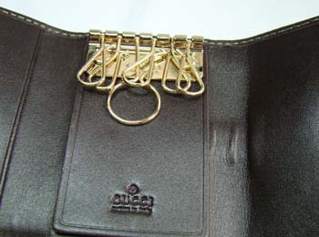 181647 GUCCI¿ GUCCI 耳׊A GUCCIŮʿ耳װ һһƷ|