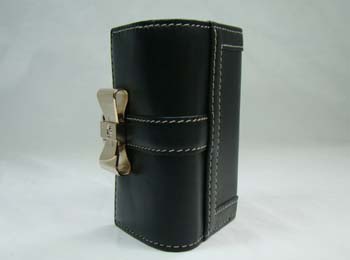 181647 GUCCI¿ GUCCI 耳׊A GUCCIŮʿ耳װ һһƷ|