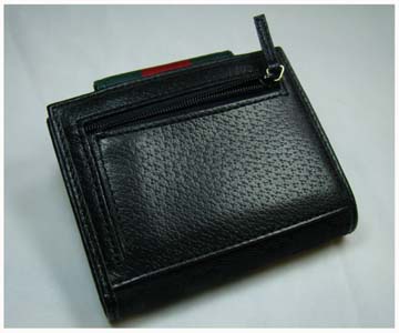 181670 ƷƷ| ¿ŮʿX GUCCI¿ɫrŮʿXA GUCCIX