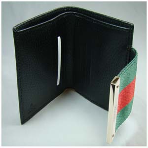 181670 ƷƷ| ¿ŮʿX GUCCI¿ɫrŮʿXA GUCCIX