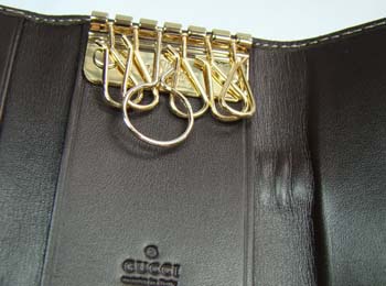 181647 GUCCI¿rŮʿ耳װ GUCCI GUCCIţƤ耳װ