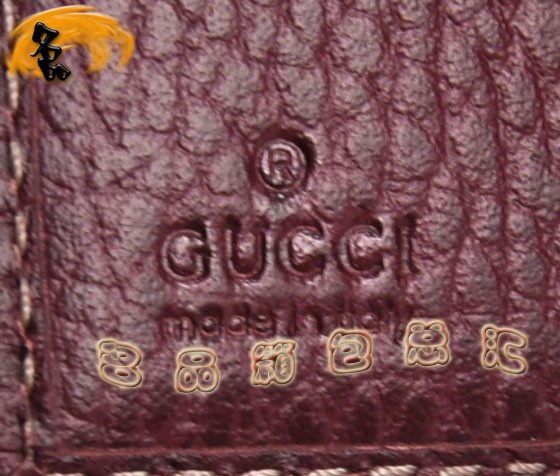 181670 GUCCI¿ϵЕrŮʿXA GUCCIX 1:1Ʒ|