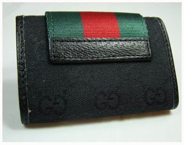 181673 GUCCI¿ϵŮ GUCCI(jng)r(sh)Ůʿ耳װ Ʒ|(zh)