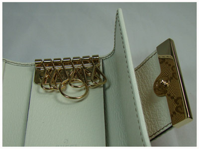 181673 GUCCI(jng) GUCCIɫϵЕrŮ GUCCI¿eŮʿ耳װ