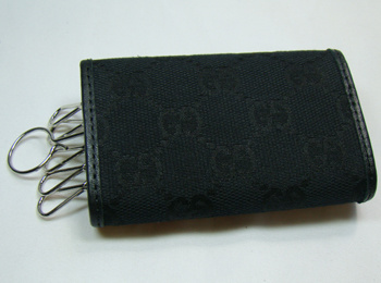 181680 GUCCIϵ GUCCI耳װ GUCCIreп耳װ