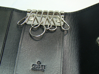 181680 GUCCIϵ GUCCI耳װ GUCCIreп耳װ