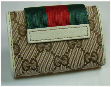 181673 ƷƷ| GUCCI GUCCIɫ耳װ GUCCI¿Ůʿ耳װ