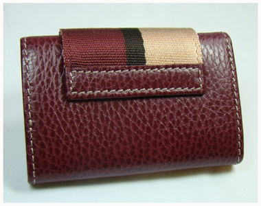 181673 GUCCI¿ϼtɫȫƤŮ GUCCI耳װ GUCCI¿rŮʿ耳װ