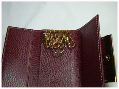 181673 GUCCI¿ϼtɫȫƤŮ GUCCI耳װ GUCCI¿rŮʿ耳װ