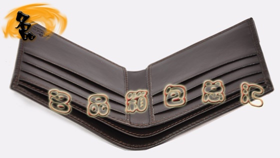 181674 GUCCI¿rɫX GUCCIX GUCCIʿ̿X