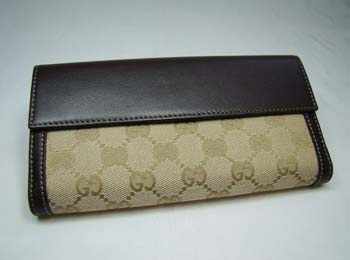 190389 Ʒ| GUCCIrŮʿX GUCCIɫGLX