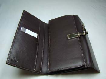 190389 Ʒ| GUCCIrŮʿX GUCCIɫGLX