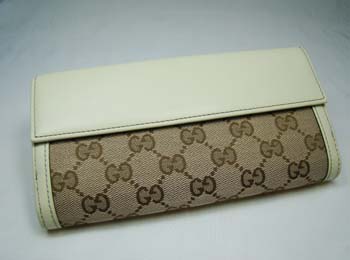 190389 GUCCI¿ɫr(sh)ŮʿXA GUCCI(jng) GUCCILX