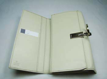 190389 GUCCI¿ɫr(sh)ŮʿXA GUCCI(jng) GUCCILX