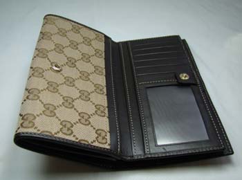 190384 GUCCIr(sh)eŮʿX GUCCIŮ GUCCIAϵŮʿX