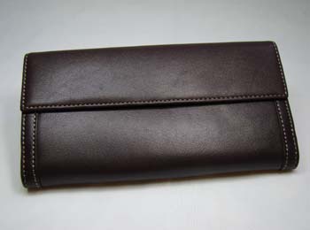 190389 GUCCI¿ GUCCIɫߙnţƤrŮʿXA GUCCILX