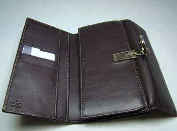 190389 GUCCI¿ GUCCIɫߙnţƤrŮʿXA GUCCILX