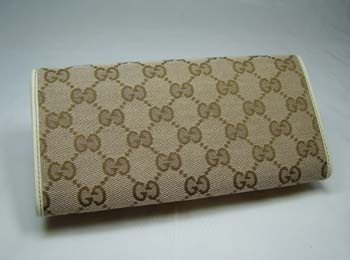 190384 GUCCI(jng)Ů GUCCIreŮʿX GUCCIAƷ|(zh)X