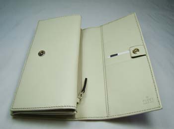 190384 GUCCI(jng)Ů GUCCIreŮʿX GUCCIAƷ|(zh)X