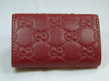 190388 GUCCI¿ GUCCItɫţƤŮ GUCCIGΉ耳װ