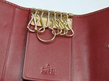 190388 GUCCI¿ GUCCItɫţƤŮ GUCCIGΉ耳װ