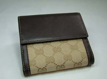 190390 GUCCI(jng)ɫGrŮʿXA GUCCIŮʿ̿X AƷ|(zh)